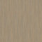 Papier peint uni 328825 A.S. Création Siena | Papier peint pas cher