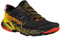 LA SPORTIVA Akasha II Black/Yellow