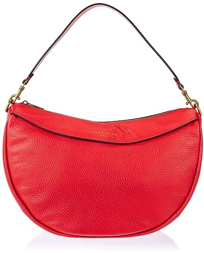 Liebeskind Berlin Women's M Hobo M, Radiant