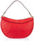 Liebeskind Berlin Women's M Hobo M, Radiant