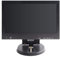 Neon Monitor, LED7 TFT-LED, 800p × 480p, HDMI/VGA/BNC/Built-In Speaker, 5ms, 60Hz, VESA 75 x 75mm, LCD Panel, 16:9, 7 Inch Screen