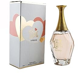 Mercury Snc Parfüm für Damen, inspiriert und kompatibel mit J'Adore Di.or 100 ml – Eau de Parfum für Damen – gleichwertige und inspirierte Düfte