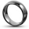 RFID Smart Ring ID IC Access Control Smart Tag Karte für Männer oder Frauen (ic Ring 20mm)