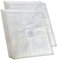 MohMus 20 Sacchetti per Aspirapolvere Rowenta Silence Force Extreme, Compact