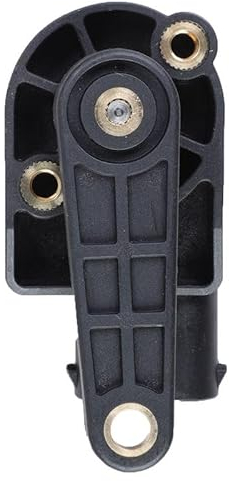 Autoteil Neuer 8E0616571H 8E0616571D Scheinwerfer-Niveausensor for Audi A4 B6 B7 2002–2009, Seat Exeo ST 2008–2013 Autoteil