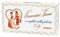 CONFETTI CRISPO PROMESSI SPOSI TOP DELLA GAMMA ALLA MANDORLA SENZA GLUTINE DA GRAMMI 1000 PER NOZZE MATRIMONIO ED EVENTI