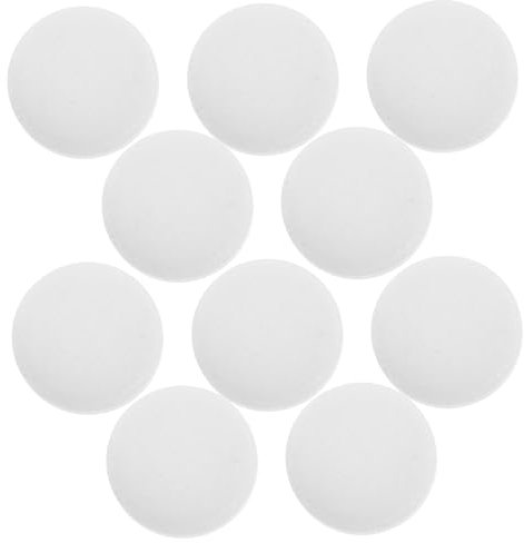 WOONEKY pour Plantes Aquatiques Supplément pour Aquariums Comprimés Solubles pour Réservoirs De Poissons
