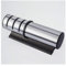 Afilador de cuchillos de cocina, Afilador de cuchillos de tres ruedas: afilador de cuchillos de cocina con ruedas de diamante y cerámica for restaurar hojas afiladas