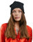 TODO 50% Kaschmir Beanie Damen, Merino Slouchy Beanie Mütze Merino für Frauen - wintermütze -Wolle Mütze Kaschmir Grau