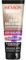 Revlon Colorstay Mascarilla Potenciadora del Color, Reaviva la intensidad del color 125ml Tono Rubio