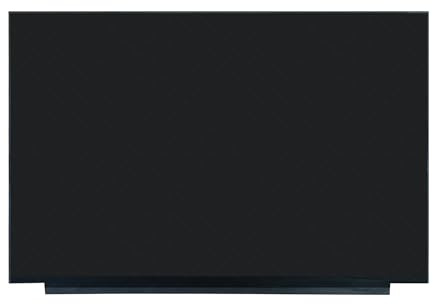 FTDLCD® 18,0 Zoll 16:10 165Hz 2560x1600 WQXGA LED Screen LCD Bildschirm IPS Display Panel NE180QDM-NZ1 BOE0AFB 40Pins