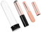 HAPINARY Nails Applicator Brush Gradient Nail Art Tool Professional Manicure Kit
