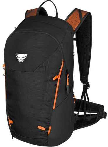 DYNAFIT Transalper 24 Backpack One Size