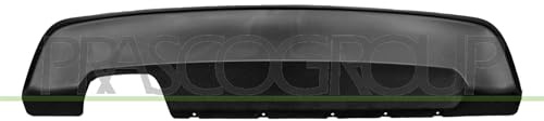 Prasco PG4281851 Frontspoiler