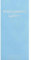 Dolce & Gabbana Light Blue