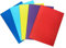 Nu Educations-Notizbuch, A4, 100 g/m², 32 Seiten, Schwarz