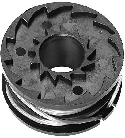 ALM Spool & Line For Spear & Jackson S3525ET Grass Trimmers