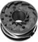 ALM Spool & Line For Spear & Jackson S3525ET Grass Trimmers