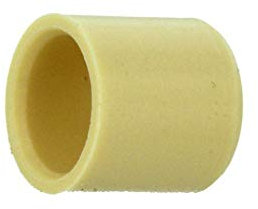WSM-1214-05 Lager: Gleitlager ØAußen: 14mm ØInn: 12mm L: 5mm iglidur® W300 igus