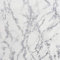 Carrara Marble Wallpaper White Grey Silver Glitter Shimmer Embossed Metallic