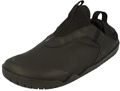 NIKE Zoom Pulse Mens Trainers CT1629 Sneakers Shoes (UK 9.5 US 10.5 EU 44.5, Black Black Black 003)