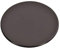 sparefixd Gas Hob Burner Large Cover Plate 10cm for Indesit Cooker or Hob