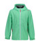 CMP - Kid G-Jacke mit fester Kapuze, Minze, 164