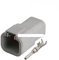 For ACER ONE 10 Tablet PC Power Adapter Charger Power Plug 5V 2A AC DC