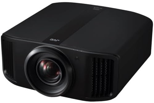 JVC
