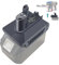JJXNDO DC31 Type B Battery Adapter for Makita 18V Li-ion Battery to Replace for Dyson Type B DC35 DC34 DC31 DC56 DC57 DC44 Battery, Work for Dyson Type B Vacuum Cleaners