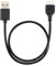 MZHOU USB A auf 9 Pin USB Header, 9 Pin Motherboard Male IDC Dupont to USB 2.0 Typ A Male Cable Cord Extender Adapter Converter Cable (40 cm/15,74 pulgadas)
