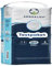 Sensalou Couches d'incontinence pour adultes Taille M L XL Échantillons individuels pour hommes et femmes – Absorption super