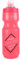 710ml Insulated Bike Water Bottle Sports Water Bottles Sports and Fitness Squeeze Water Bottles, Cycling Water Bottles For Gym,Team Watermelon Red A