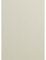 Netuno 50x cartoncino ecologico beige formato A4 21 x 29,7 cm 240g Flora Noce cartoncino riciclato per biglietti da visita menu biglietti augurali partecipazioni inviti bomboniere