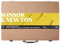 Winsor & Newton Galeria Acrylique Coffret Bois 8X60ml