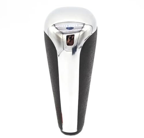 Perilla de Velocidad para Citroen C2 C3 C4 C5 para Picasso para Elysee Pomo de Cambio de Marchas automático Manija de Cambio pomo Palanca de Cambios