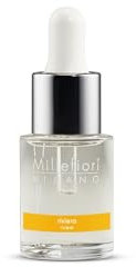 Millefiori Milano Wasserlöslicher Duft Riviera