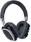Cuffie Cancellazione del rumore, Cuffie Senza Fili Con Microfono Incorporato, Cuffie Bluet00th Montate Sulla Testa, Cuffie DJ In Metallo Senza Fili, Ideale Per Viaggi, Casa, Lavoro, Televisione
