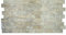 Grace Baltic paneles de pared 3D, revestimiento de PVC, decoración de pared, elásticos, 1 mm de grosor (10, Piedra Beige)