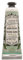 Panier des Sens - Feuchtigkeitshandcreme Trockene 30ml - Jasmine handlotion, Feuchtigkeitscreme, Handmaske – Oliven & Mandelöl - Handpflege Premium Inhaltsstoffe - 97% natürliche Inhaltsstoffe