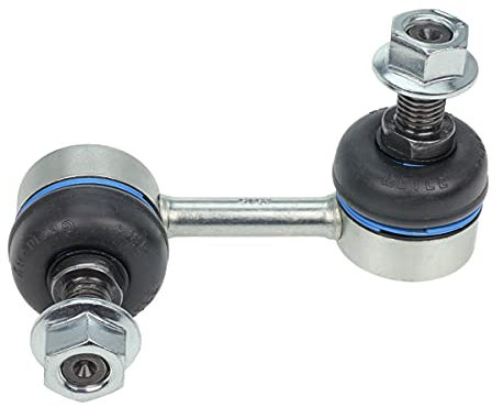 MEYLE KOPPELSTANGE PENDELSTÜTZE HINTEN rechts HINTEN links