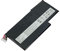 BattPit Laptop Battery for MSI BTY-M6K GS63VR-7RG GS63VR-7RG-005 [4500mAh/52.4Wh]