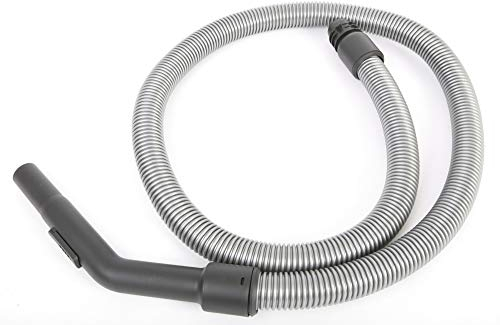 Tuyau d'aspirateur pour aspirateur Philips Expression FC8 série/Philips Mobilo HR 83 et série HR85