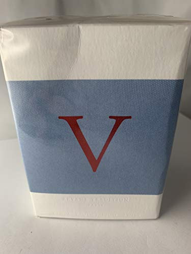 Reyane Tradition V 100 ml EDP