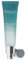 Vitalisierendes Detox-Serum, 30 ml, Spirulina Boost