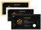 Panoramic Photo Frames - Panoramic Picture Frames Art Print & Posters Frame - Black Frame, White Frame, Oak Frame | Home Decor Frames | Wall Hanging Frames (White, 98cm x 33cm)