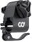CyclingDeal Quick Release Seat Clamp Adapter - Compatible with Peloton Bike & Bike+ ONLY - Fits Most Saddles - Made of Premium Quality Aluminium