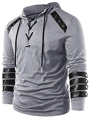 NNGOTD Pullover Herren ohne Bund Sweatshirt Herren schwarz mit Aufdruck Herren Hoodie mit reißverschluss Herren Tshirt XL Softshell Herren Winterjacke Jacke Herren Winter