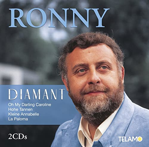 Telamo (Warner)