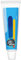 Pneu de colle de pneu réparation adhésif voiture caoutchouc réparation de pneu à colle de peinture sans peinture réparation de colle pneu adhésif pour voiture de moto